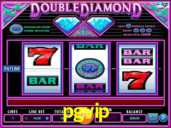 Descubra a Magia dos Jogos de Arcade no 330bet