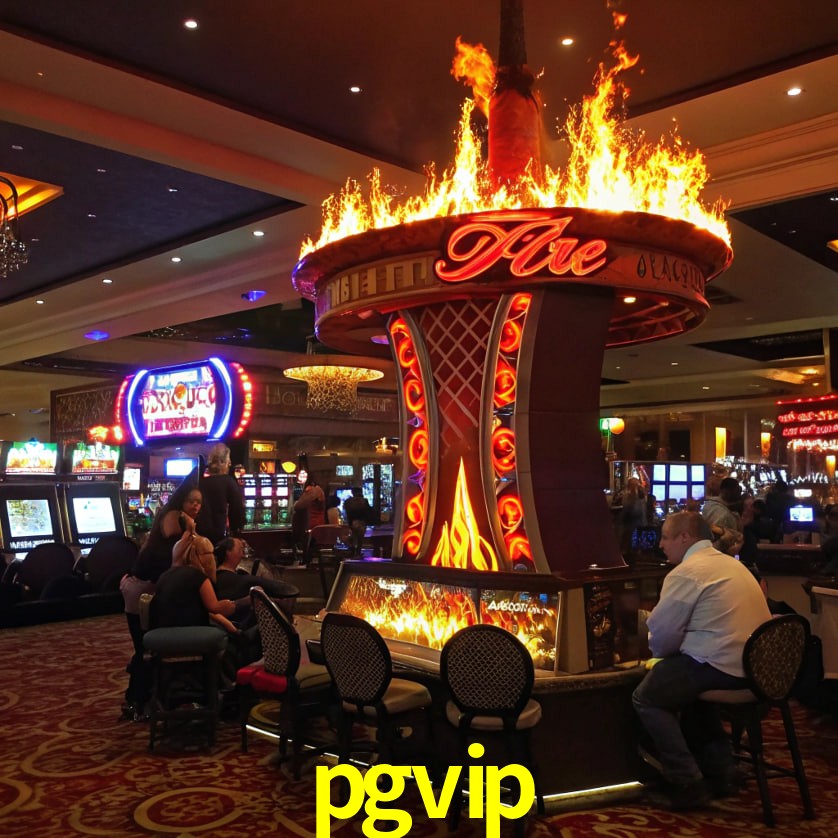 Devil-Fire