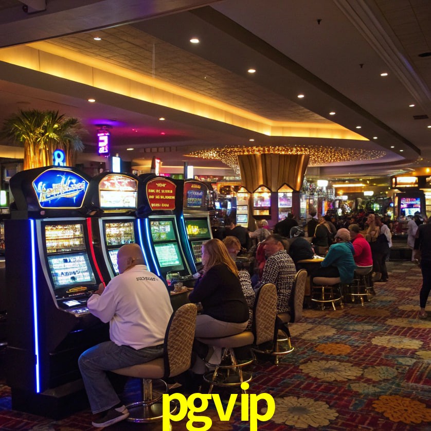 pgvip-Game-Jogo