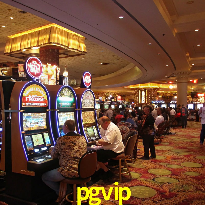 pgvip-Game-Slots